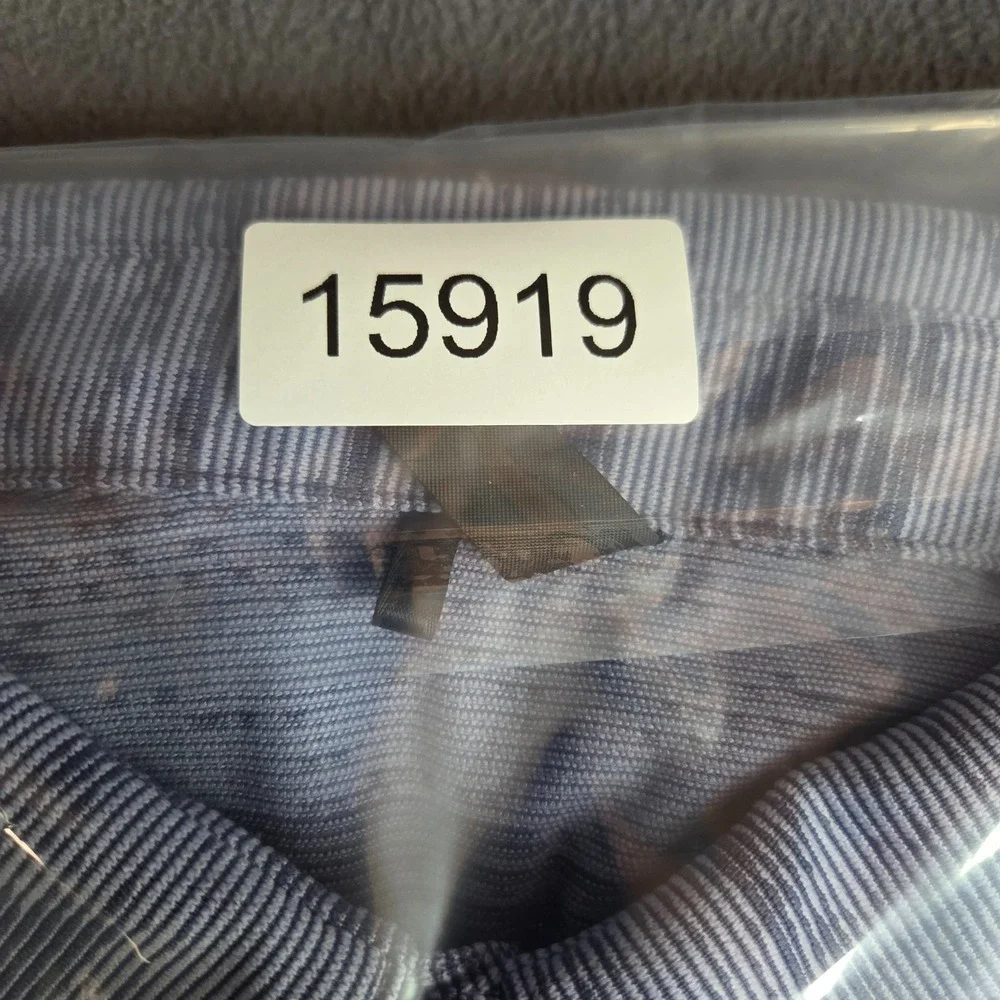 adidas polo shirt